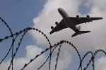 Flight Tickets, Flight Tickets, india s massive pro passenger draft rules no cancellation charges on flight tickets, Jayant sinha