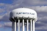 Michigan officials, Flint water crisis, criminal charges against three michigan officials over flint water crisis, Bill schuette