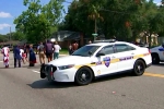 Dollar General Store, Florida, florida white shoots 3 black people, Conference