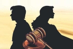 divorces in foreign court, Sushma Swaraj, ncw appeals mea to foil ex parte nri divorces, Rekha sharma