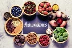 Antioxidants Food for Diabetes, Antioxidants Food latest, everyday foods rich in antioxidants for diabetes, Nutrition