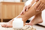 Footcare tips articles, Footcare tips health, footcare tips to keep them pretty, Health habits