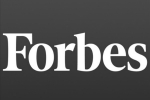 American Indians in Forbes list, Sequoia Capital, 11 indian americans in forbes list of best venture capitalists, Forbes magazine American Indians in Forbes list, Sequoia Capital, 11 indian americans in forbes list of best venture capitalists, Forbes magazine