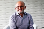 Adobe, Fortune Business Person of Year, adobe ceo in fortune business person of year list, Insurance company