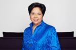 CEO and chairman of PepsiCo, Mary Barra, indra nooyi 2nd most powerful woman in fortune list, Business world
