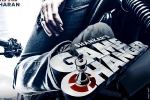 Game Changer news, Game Changer news, game changer gets a new director, Sailesh kolanu