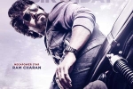 Game Changer budget, Game Changer budget, ram charan s game changer shooting updates, Inspiration
