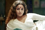 Gangubai Kathiawadi release date, Sanjay Leela Bhansali, gangubai kathiawadi trailer alia bhatt is flawless, Actress alia bhatt