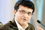 Test series in Australia, Australia, ganguly lauds india s win over australia says series will be competitive, Cheteshwar pujara