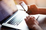 Internet Service Provider, domain servers, global internet shutdown likely over next 48 hours, Cyber attacks