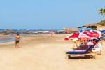 Best Monsoon Beaches in Goa pictures, Best Monsoon Beaches in Goa, goa s best monsoon beach escapes, Private