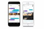 End to end encryption in Allo, End to end encryption in Allo, google allo the latest security concern, Hangouts