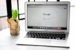 Google And Apple Accounts Leak latest breaking, Google And Apple Accounts Leak latest breaking, billions of login passwords for google and apple accounts leaked, Forbes