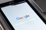 Google App AI latest breaking, Google App AI news, google app to get an ai powered conversational search feature, Google app