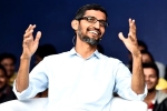 icc cricket world cup 2019 tickets, Google CEO Sundar Pichai, icc cricket world cup 2019 google ceo sundar pichai predicts the finalists, 40 finalists