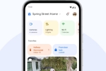 Google Home new features, Google Home 2025, google home working on ai generated insights based on usage patterns, Google home