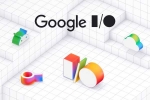 Google I/O 2025 dates, Google I/O 2025 breaking, google i o 2025 dates confirmed, Tasks