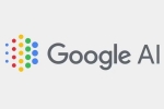 Google C2PA update, Google C2PA update, google to help users identify ai generated images, C2pa