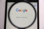 US monopoly markets, Senator Amy Klobuchar, google has illegal monopoly on search, Alphabet