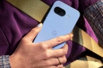 Google Pixel 9a release date, Google Pixel 9a AI features, google pixel 9a misses out on ai features due to ram constraints, Google pixel 9a