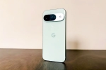 Google Pixel 9a leak, Google Pixel 9a leak, google pixel 9a release date revealed in new leak, Google pixel 9a