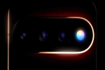 Google Pixel Glow for Pixel 11, Google Pixel Glow, google s pixel glow feature coming for the google pixel 11, Rbi