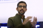 Sexual Misconduct Polices, Pichai, google announces new sexual misconduct policies after global strike, Sexual misconduct