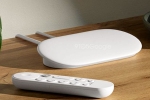 Google TV Streamer all to know, Google TV Streamer Vs Chromecast, google prefers tv streamer over chromecast, Google chromecast