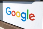 Google 2022 earnings, Google earnings, google threatens employees with possible layoffs, Google