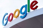 Google AI Overviews news, Google AI Overviews regulations, google puts limits on ai overviews, Pizza