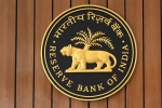 Maharashtra, U.S.Federal Reserve, google searches for operation twist experiences upsurge in india, Shaktikanta das