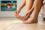 Gout Drugs vs Heart attack, Gout Drugs new update, gout drugs may cut the risk of heart attack, School