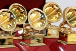 Grammy, winners of Grammy 217, list of winner grammy 2017, Grammy awards