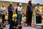 US lawmakers, vaisakhi festival, american lawmakers greet sikhs on vaisakhi laud their contribution to country, Sikhism