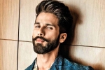 how to grow beard on cheeks, how to grow beard on cheeks, follow these 5 steps to grow a thick beard in four weeks, Balding