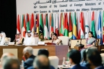 Organisation of Islamic Cooperation., oic meet, as guest of honour eam sushma swaraj addresses oic meet, Humanism