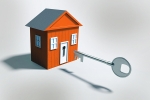 home loan for NRIs, home loan for nri in india, guide for nris seeking home loan in india, Home loans