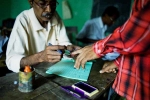 NRIs vote for lok sabha elections 2019, proxy voting for nri pib, guide to vote in 2019 indian general elections if you are serviceman nri, Budget session