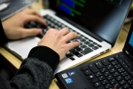 alliance, alliance, h 1b policies create uncertainties among small it firms in u s, H1b visas