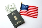h1b visa 2019, h1b visa application form, h 1b visa applications continue to undergo extreme scrutiny, Indians in the us