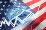 H-1B Visa Fee on US economy, H-1B Visa Fee on US economy, how h 1b visa fee could impact us economy, Aditya