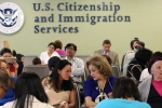 H1b visa, South Asia Center of the Atlantic Council, h 1b visa holders are underpaid vulnerable to abuse u s think tank, Career options