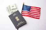 h1b visa requirements, h1b visa requirements, u s to begin accepting new h 1b visa petitions from april 1, Rekha sharma