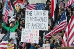 H1b visa, trump administration, h 1b visa changes to bring relief to indian it professionals, Nielsen