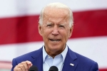 Joe Biden latest, H-1B Visas changes, h 1b visas joe biden to reconsider donald trump s decisions, Uscis