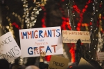h4 visa, employment rates of US workers, h 4 ead has no negative impact on employment rates of u s workers finds survey, H4 ead visa