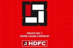 HDFC Shares breaking updates, Stock Market, hdfc shares stop trading on stock markets an era comes to an end, Finance