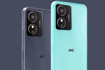 HMD Key sale, HMD Key breaking, hmd key with 6 52 inch screen launched, Slow motion