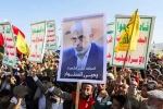 Yahya Sinwar last visuals, Yahya Sinwar Hamas, israeli military tracks and kills hamas chief yahya sinwar, Hamas