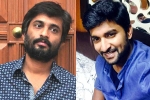 Nani and Hanu Raghavapudi film, Nani and Hanu Raghavapudi updates, hanu raghavapudi in talks with nani, Shyam singha roy Nani and Hanu Raghavapudi film, Nani and Hanu Raghavapudi updates, hanu raghavapudi in talks with nani, Shyam singha roy